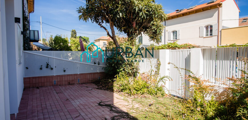 Élégance et confort – Villa de nouvelle construction – Colonia Manzanares
